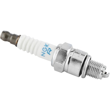Ngk CR5HSB BLYB Lawn and Garden Spark Plug 6786